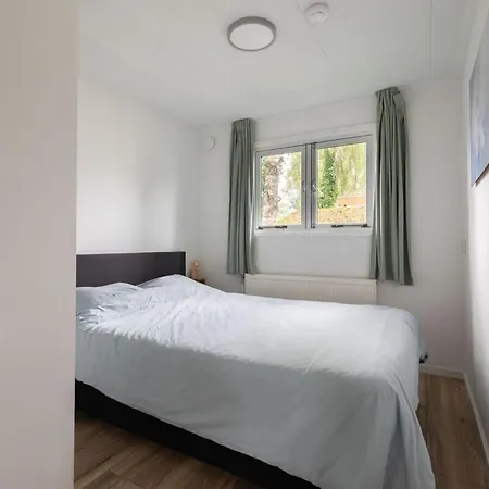 For 4 On The Veluwe *