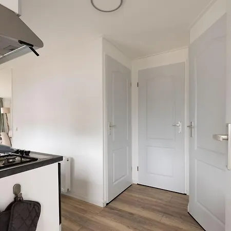 For 4 On The Veluwe *