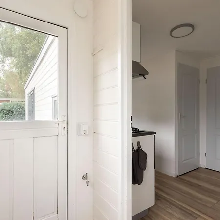 For 4 On The Veluwe Putten